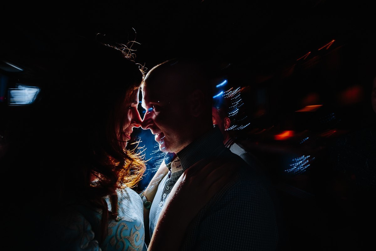 Трешпати#2. Свадебный фотограф в Абхазии, Сухум, Гагра, Сочи