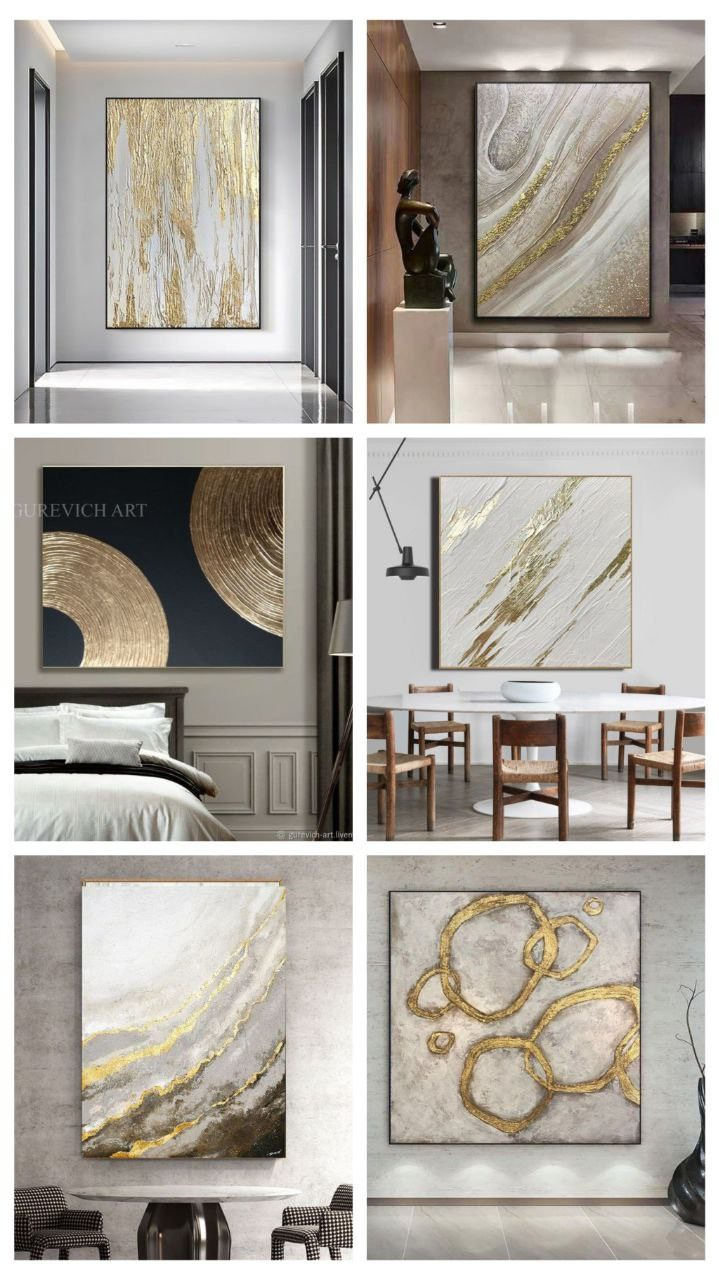 О Надежде Бородиной – Мастере Современного исткусства. Купить premium art, интерьерные картины в интернет-магазине MONA