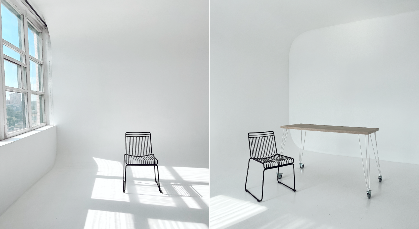 Любимые фотостудии. Свадебный и семейный фотограф в Красноярске Абраменко Настя