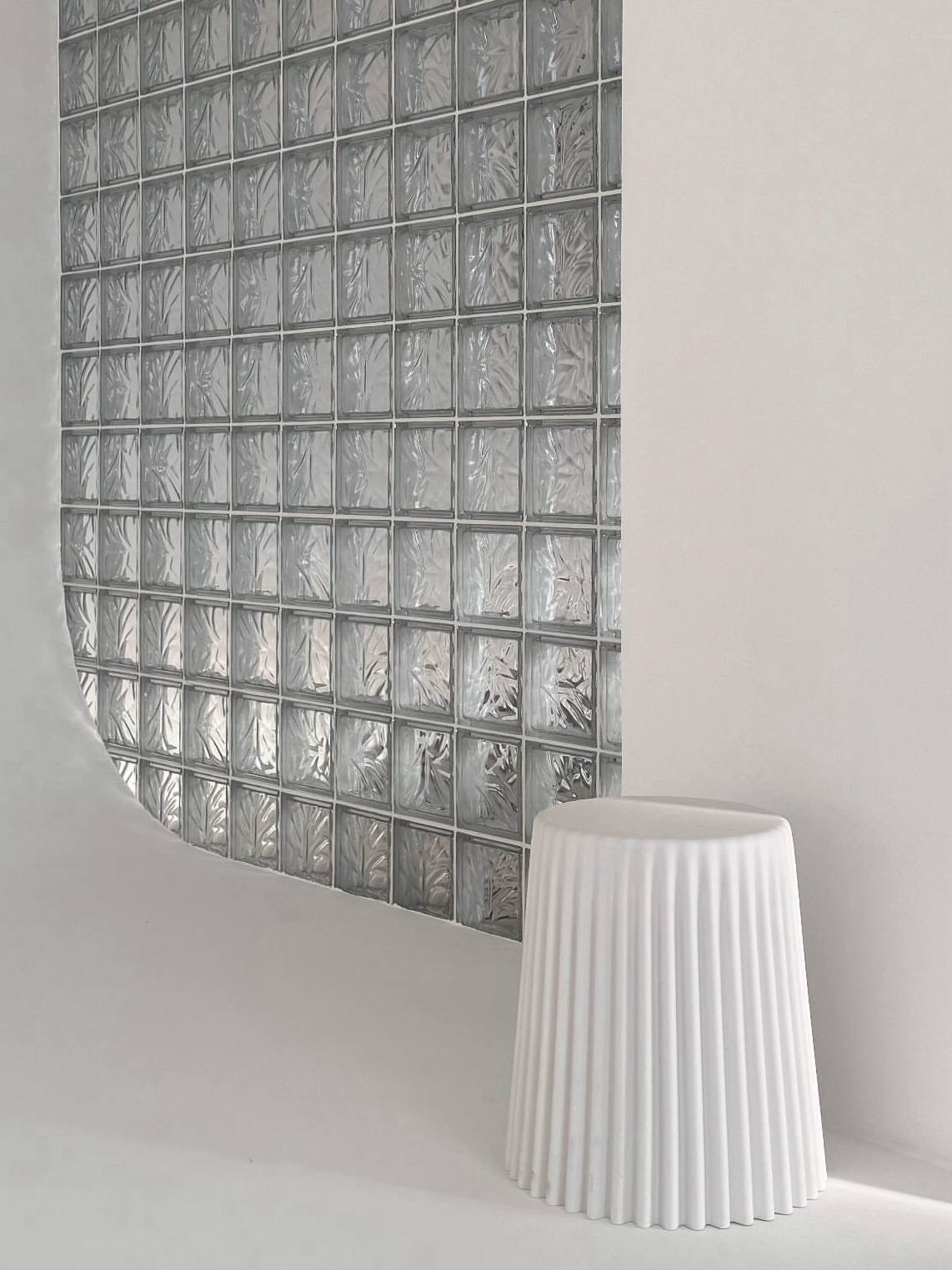 Любимые фотостудии. Свадебный и семейный фотограф в Красноярске Абраменко Настя