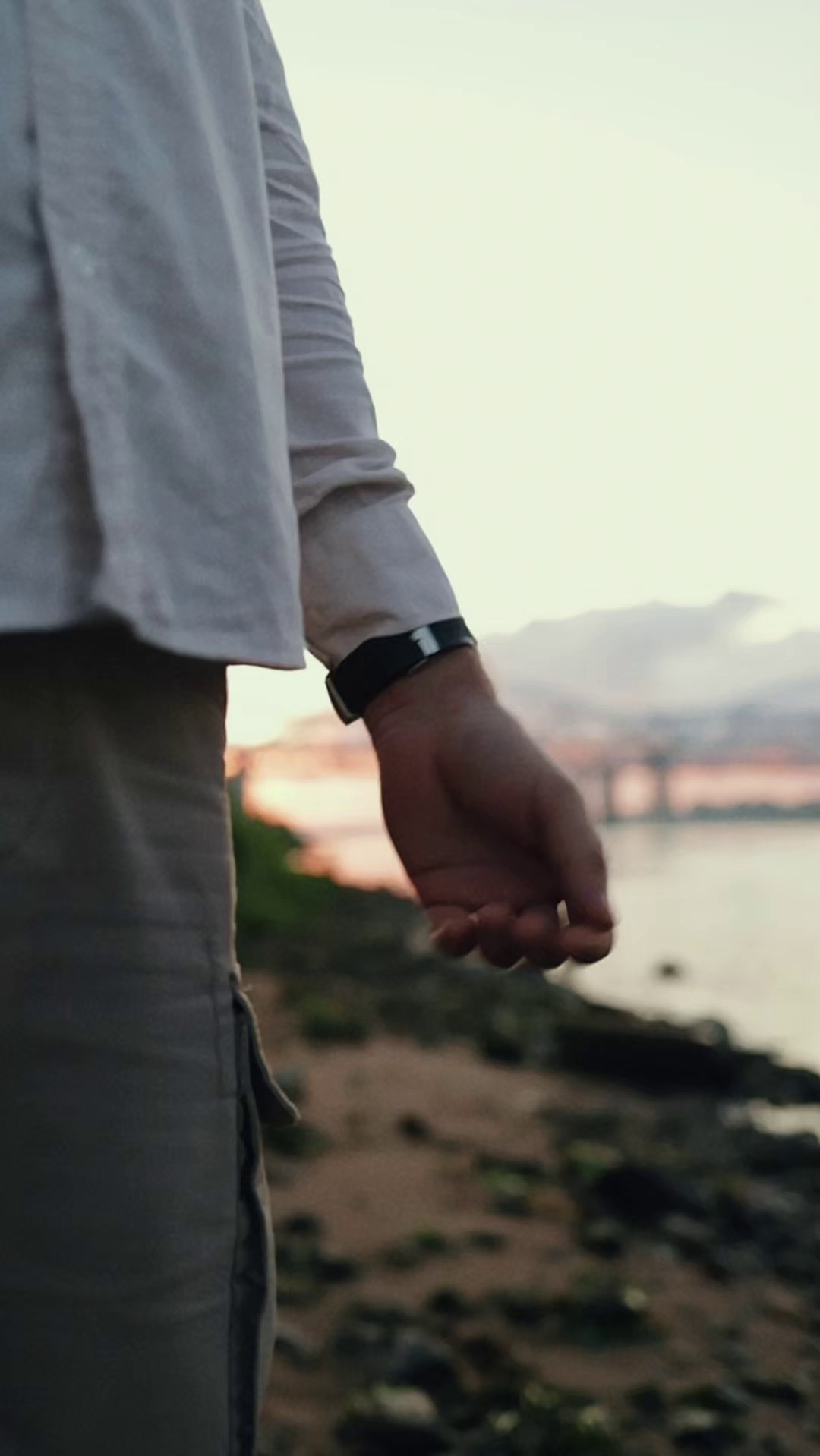 Услуги рилсмейкера, монтажера. Ваш фотограф в Нижнем Новгороде