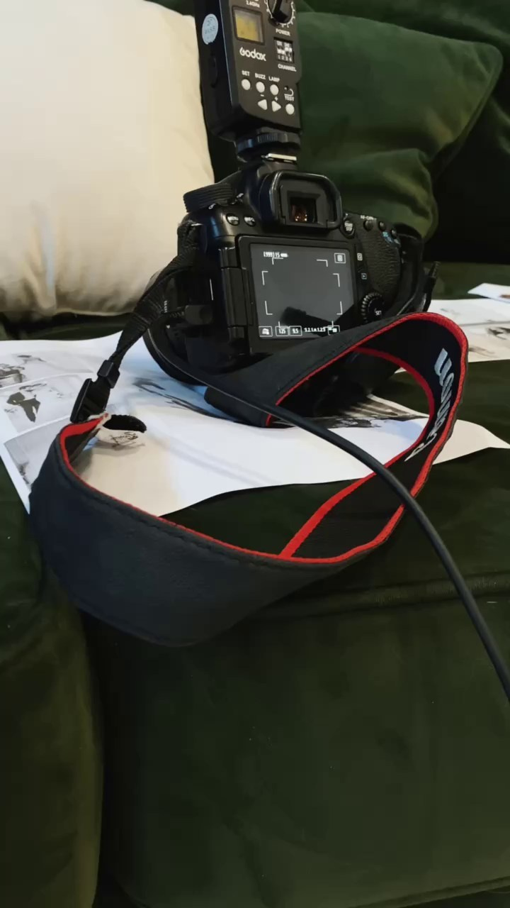 Контакты. Фотограф в Челябинске