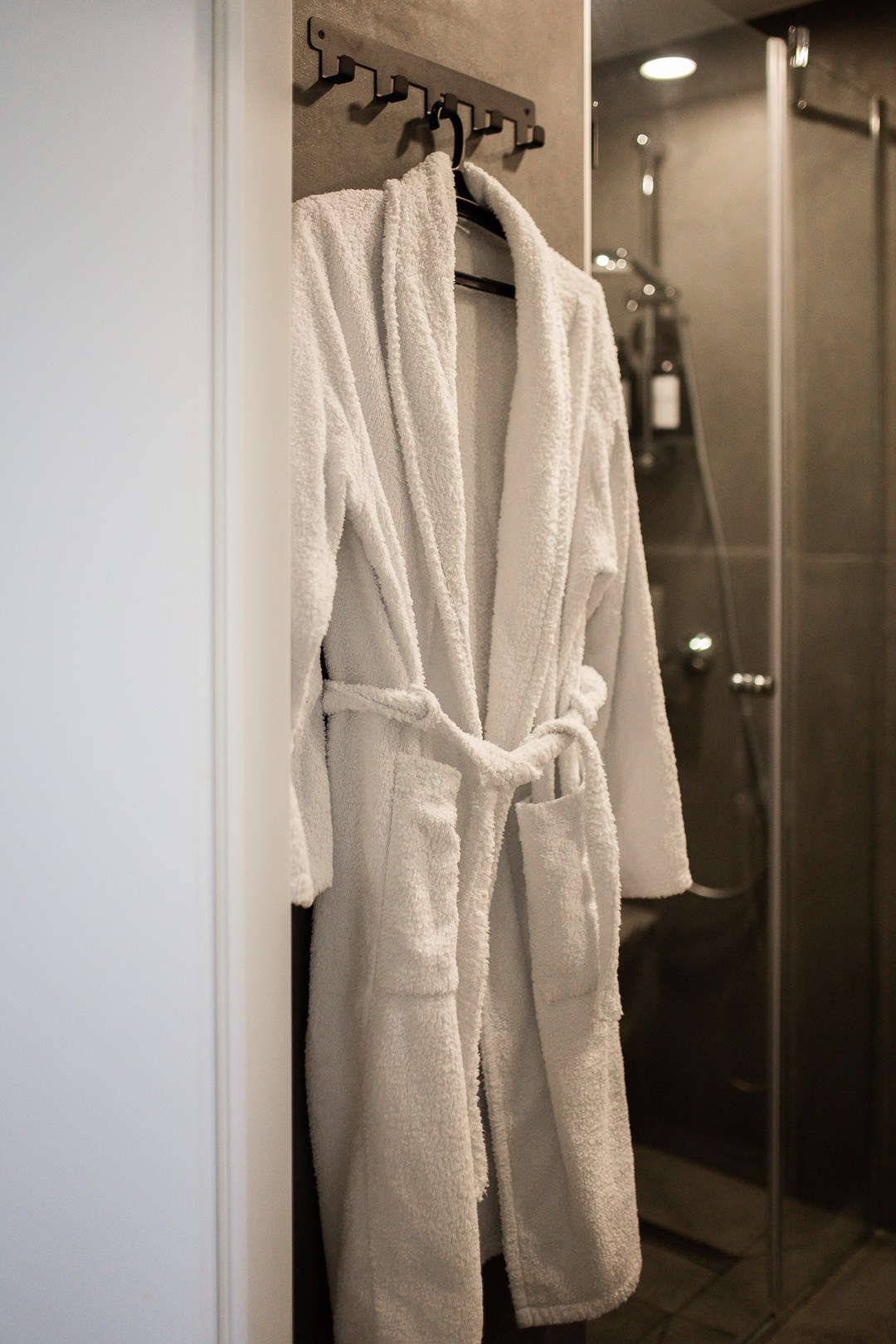 ЖК ZOOM Санкт-Петербург. Апартаменты. Интерьерный декоратор Юлия Мечёва