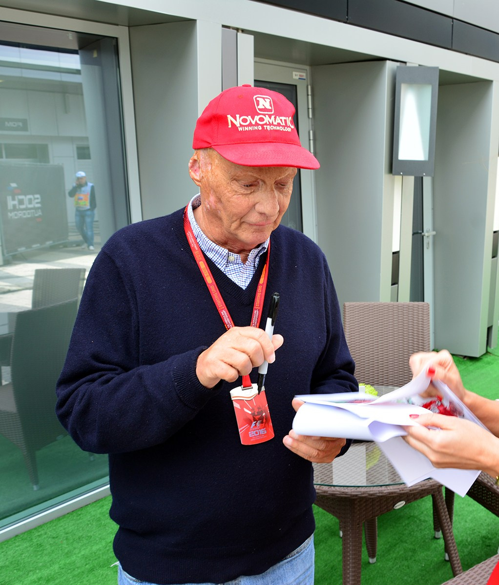 Сми. Пейзажи