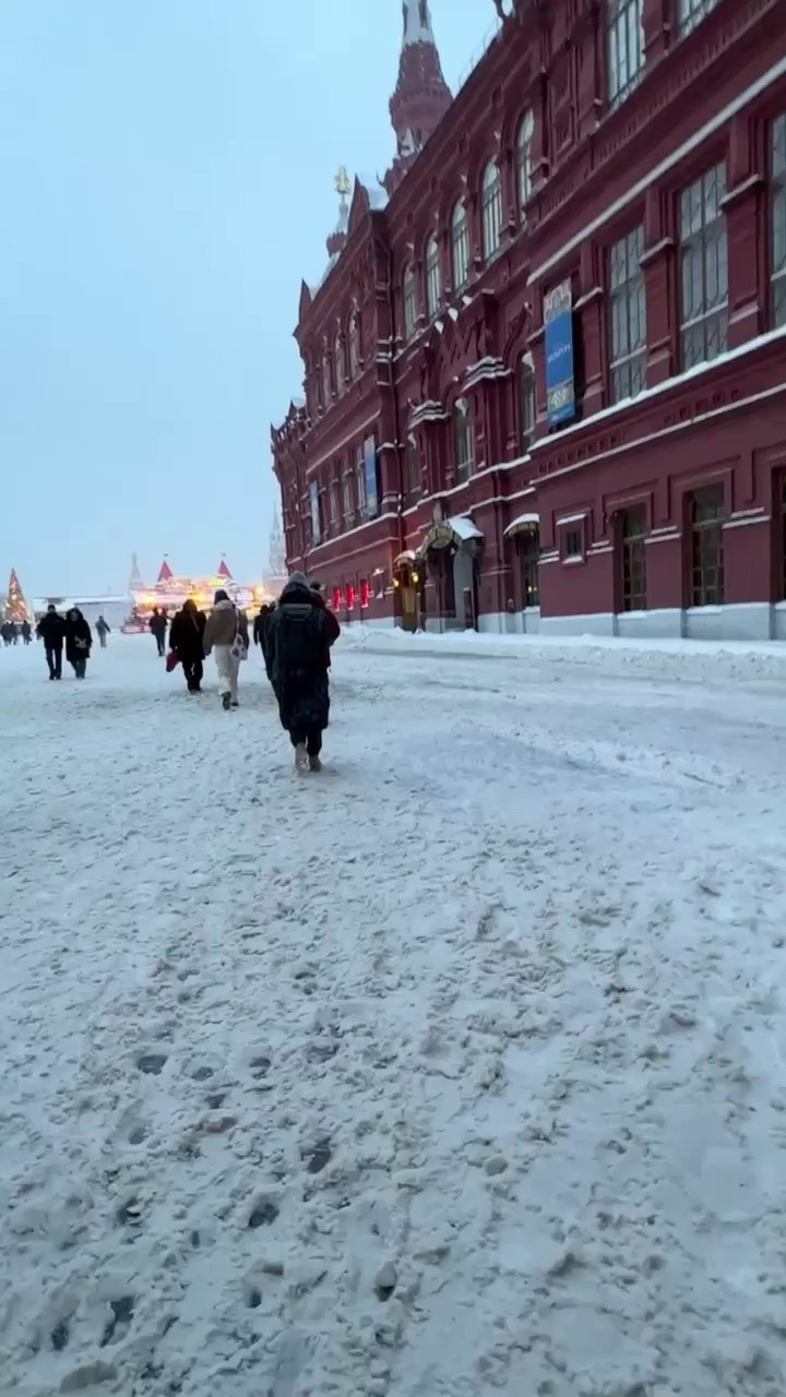 Бэкстейдж фотографа, как проходит съемка. Фото и видео Москва. Свадебный фотограф, видеограф, фотосессии, видеосъемка