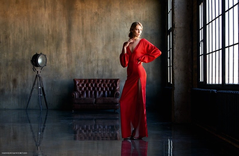 Лучшие фотостудии Москвы. Фото и видео Москва, Московский. Свадебный фотограф, видеограф, фотосессии, видеосъемка