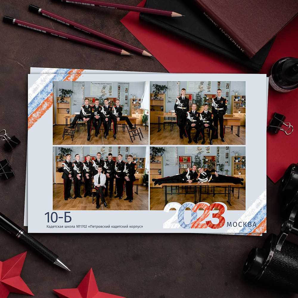 Виньетки кадеты для школы. Фото и видео Москва. Свадебный фотограф, видеограф, фотосессии, видеосъемка