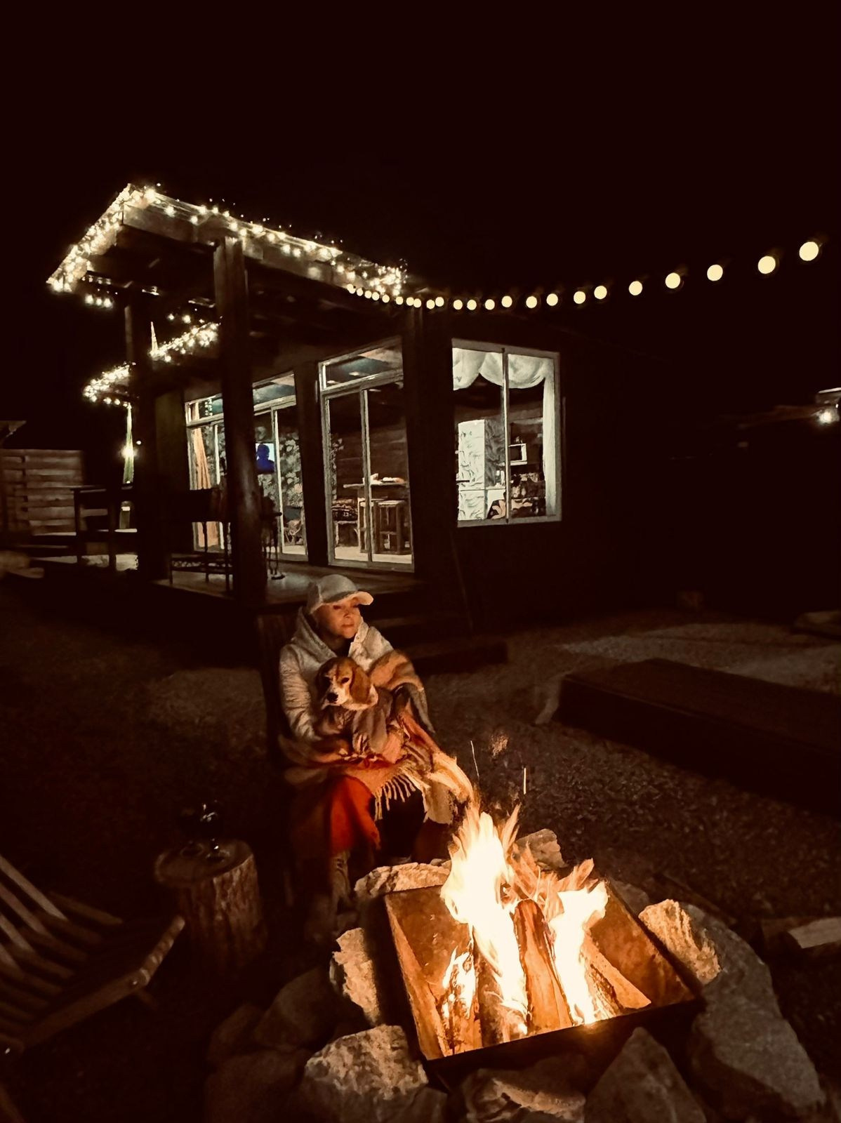 Правила размещения с собакой. Вгости. Посуточная аренда дома во Владивостоке, баня с чаном. Теплый бассейн, геокупол. Аренда дома во Владивостоке, Надеждинском районе