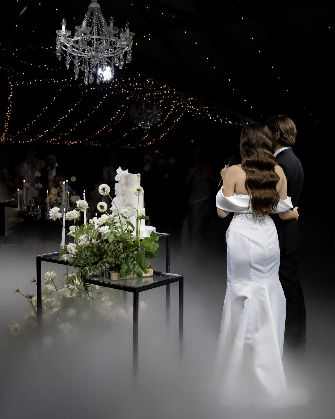 Антон & Адель. Свадебный фотограф Виктория Карпова