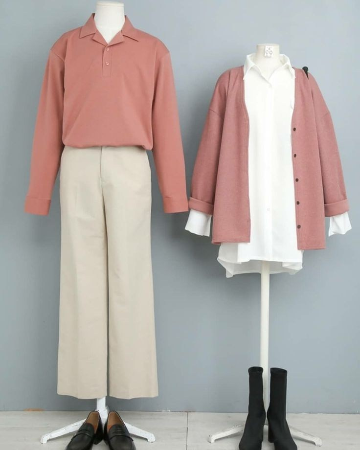 Одежда для love story фотосессии. Фотограф Белград (Сербия) Александра Дрейт