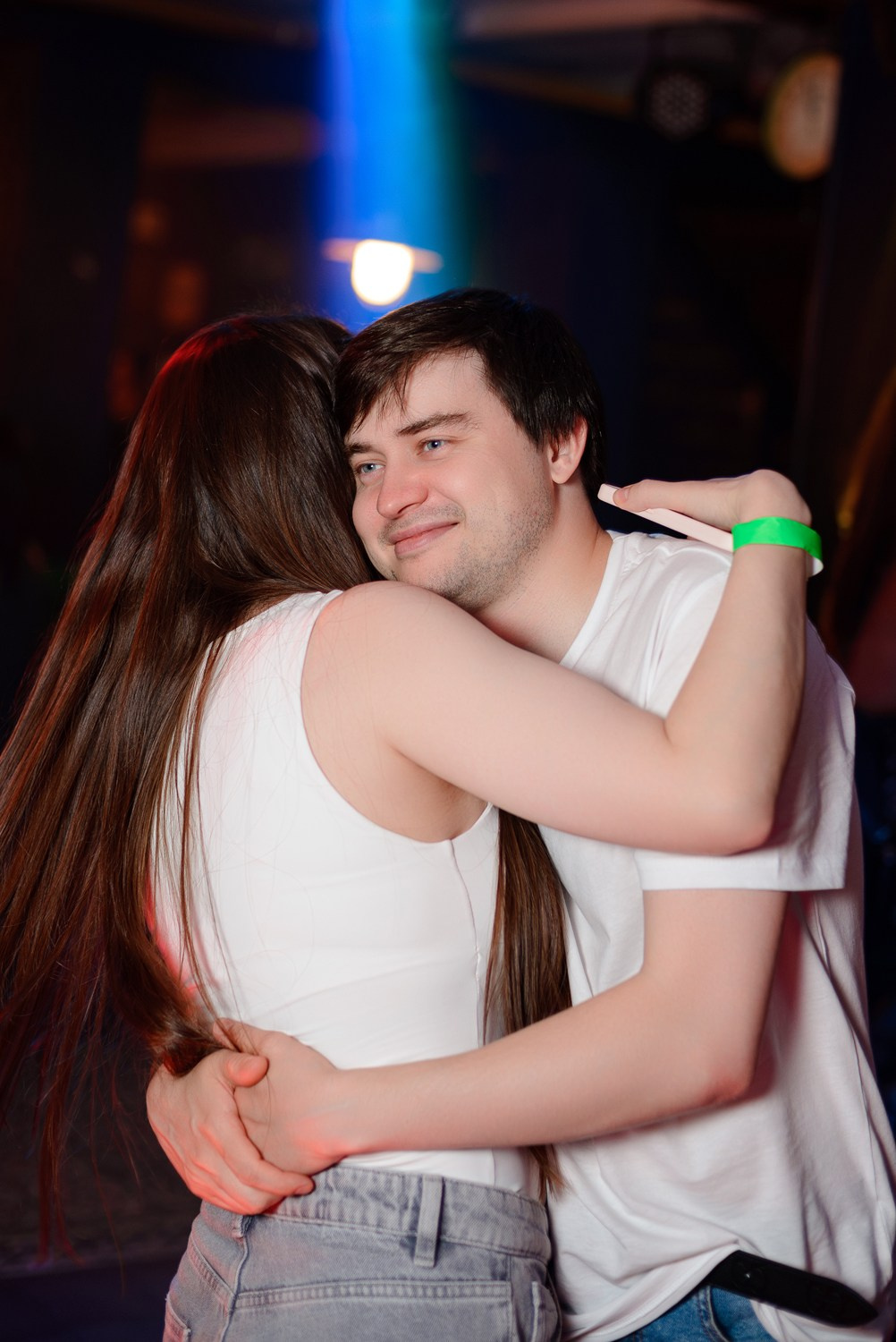 GENTLEMAN PUB. КИПЯТКОМ КОКШЕТАУ