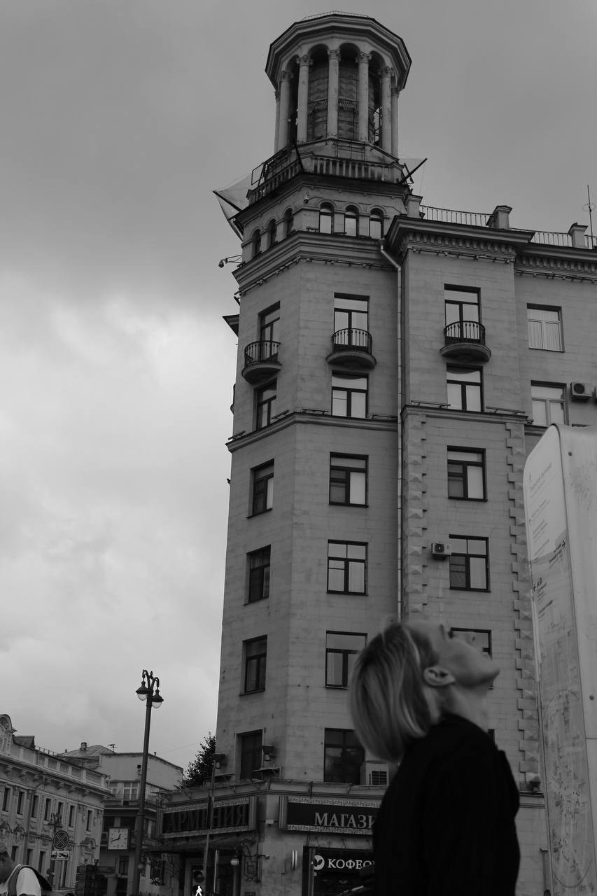 Мои работы. Фотограф Москва-Нальчик Абазов Астемир