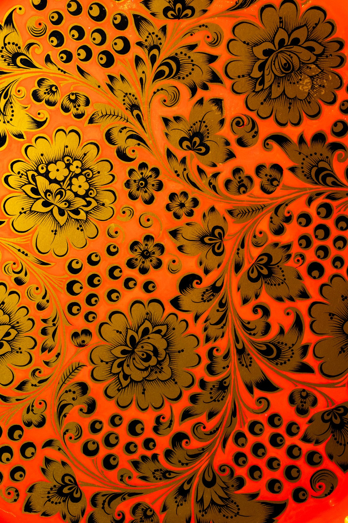 Российская креативная неделя. Фотограф для бизнеса Антон Горин