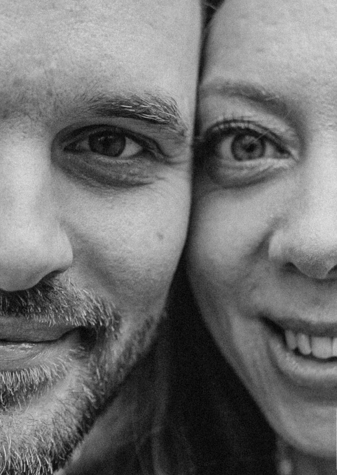 СВАДЬБА. Фотография. Визуально-чувственный мир души