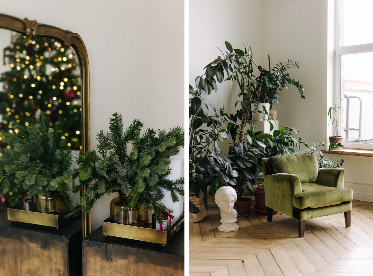 Фотостудии для свадебной фотосессии в Краснодаре. Свадебный фотограф и видеограф Краснодар, Ростов, Сочи, Новороссийск