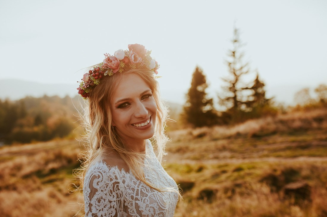 Евгения и Арсений