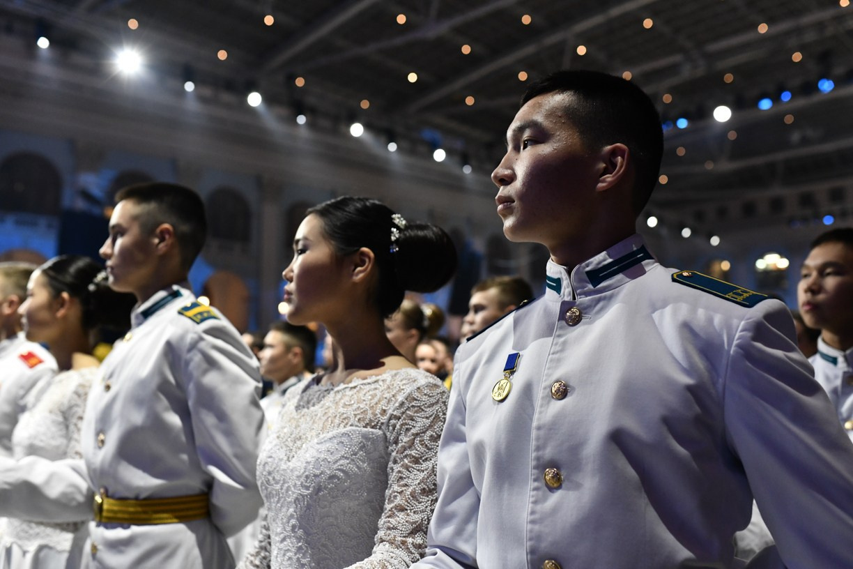 ММКБ 2018. Артур Погосян — лучший свадебный фотограф России