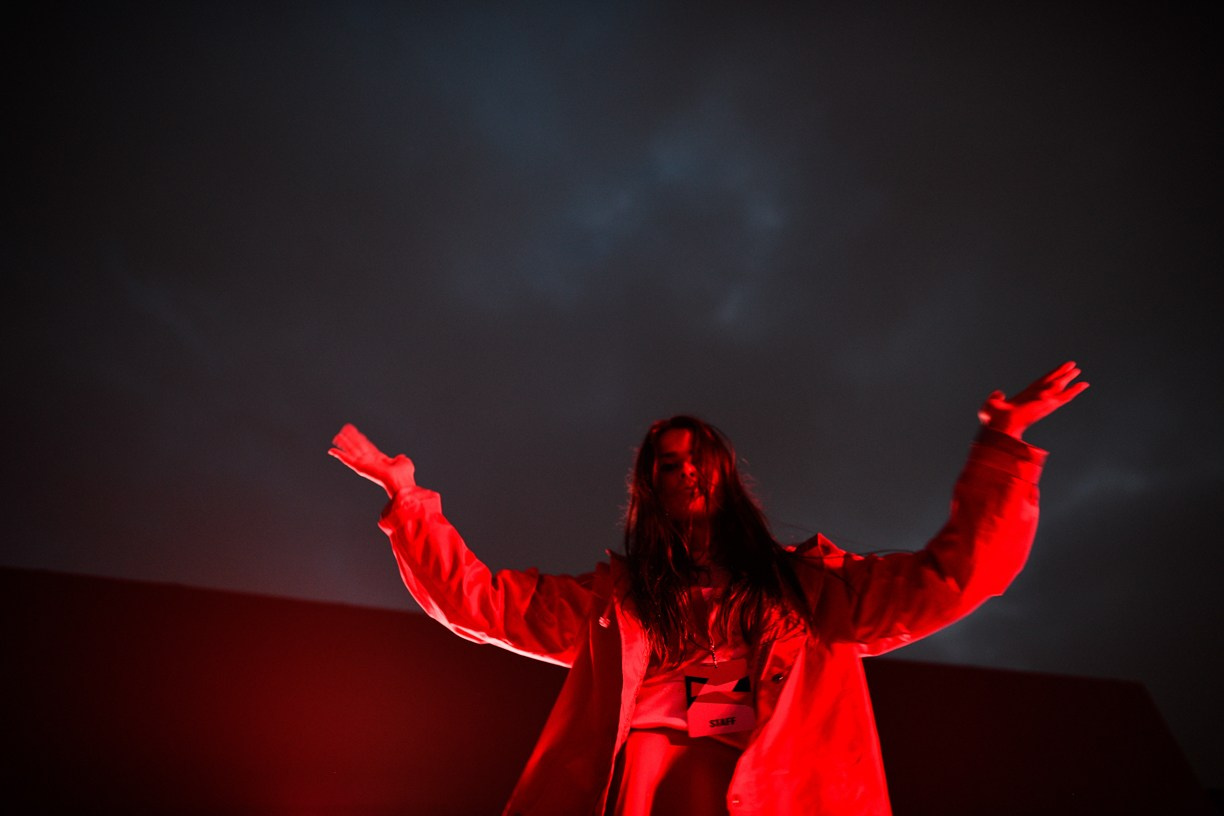 #BUDBOAT. Артур Погосян — лучший свадебный фотограф России