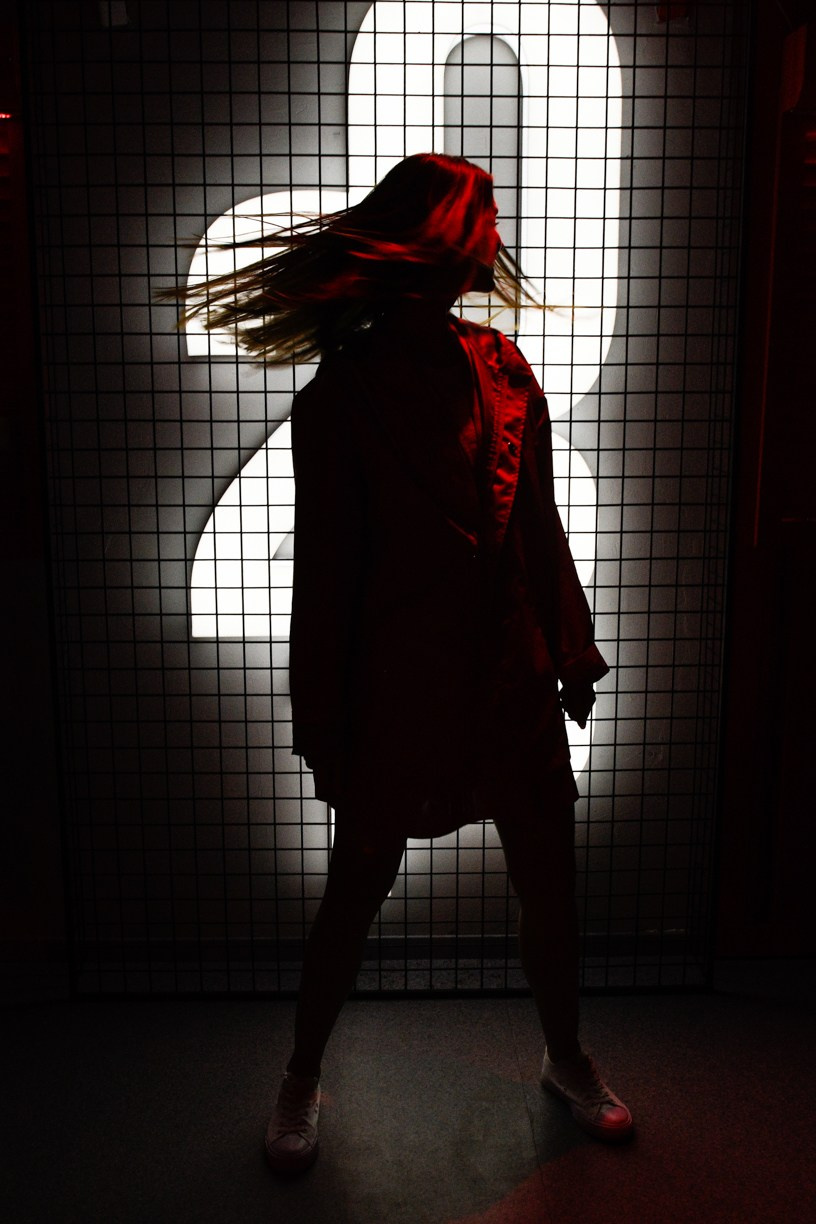 #BUDBOAT. Артур Погосян — лучший свадебный фотограф России