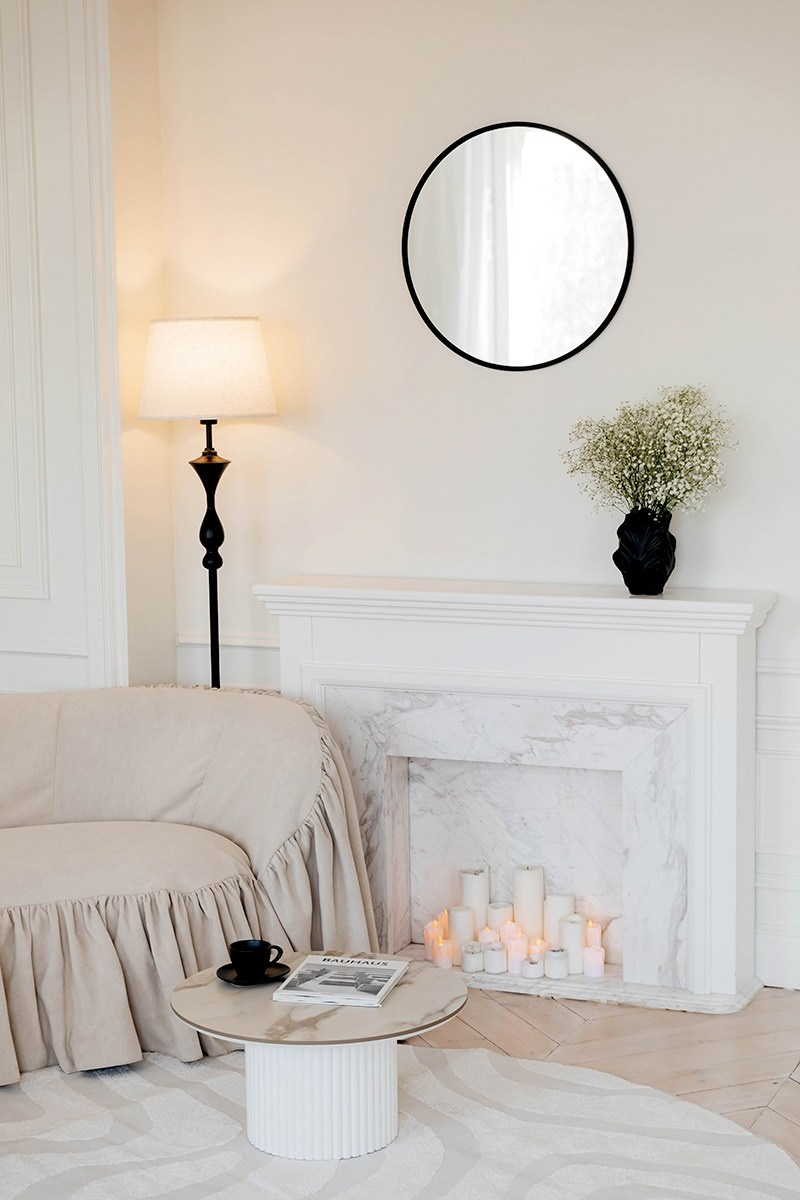 Villa Nina. Семейный фотограф в Екатеринбурге Маргарита Курносова