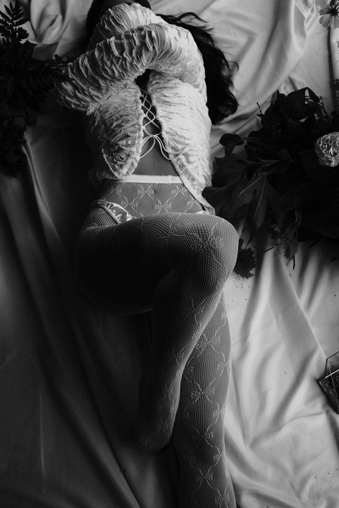 Свадьба | Ира и Вова. Никита Мако. Лайфстайл фотограф Новосибирск