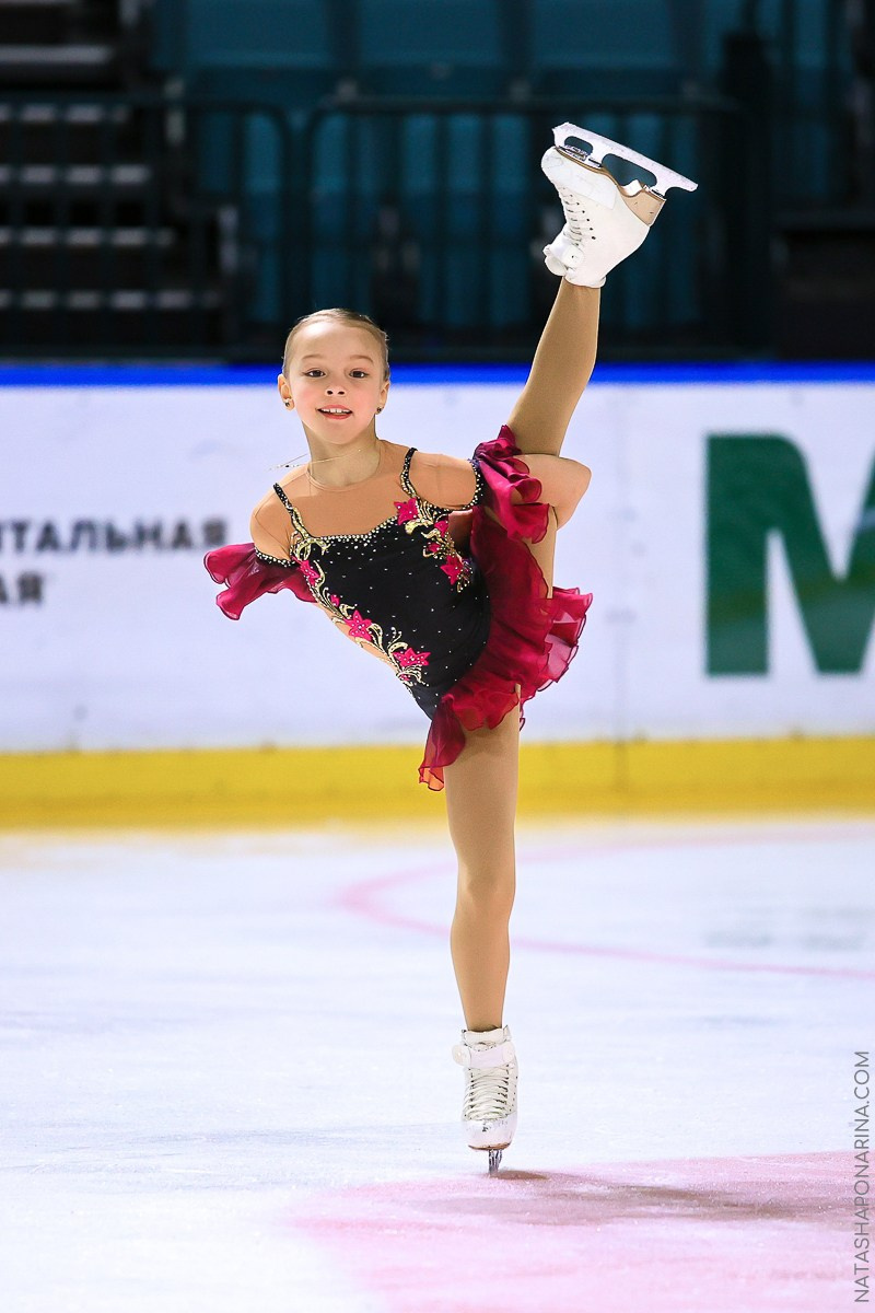 Кудрявцева Анастасия февраль 2024. Russian figure skating photographer from Saint-Petersburg