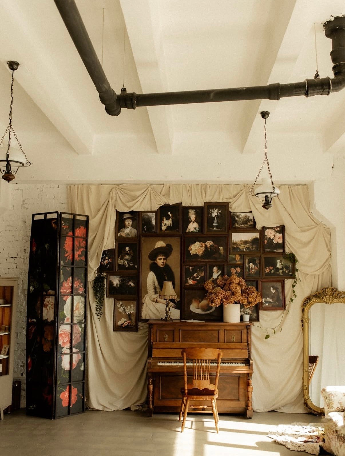 322 (Зал Loft), Адрес: Кузнецкое шоссе 1а, Съемка в только в выходные дни!. Свадебный фотограф в новокузнецке