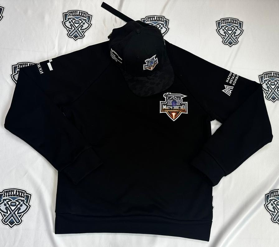 Партнеры, заказчики, клубы КХЛ, хоккей, форма, Салават Юлаев, Автомобилист, Металлург, Трактор, Ак Барс, Нефтехимик, ВХЛ, КХЛ, STEEL AXES, Магнитогорск, экипировка, спорт, твори добро, ДЦП, благотворительность