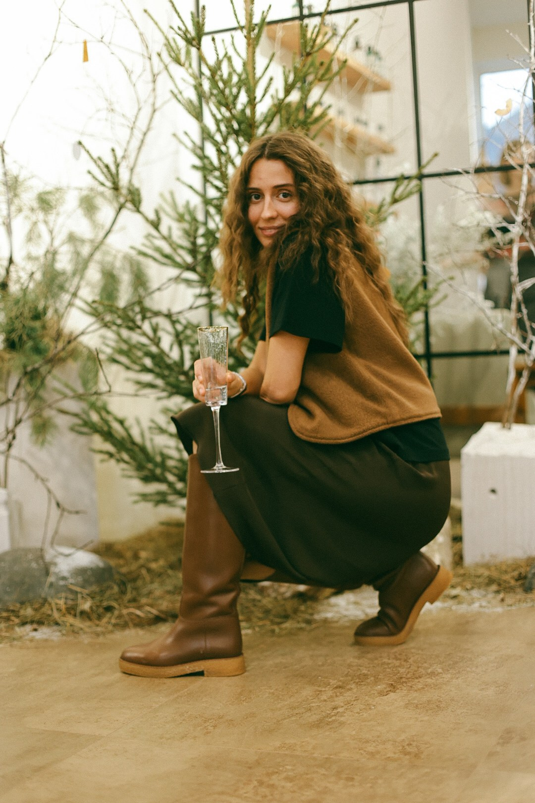 22. Фотограф Нижний Новгород