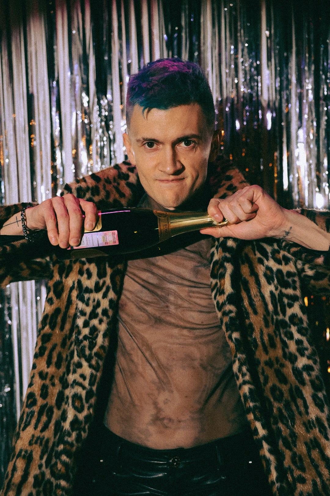 Паша и Арина. Фотограф Нижний Новгород