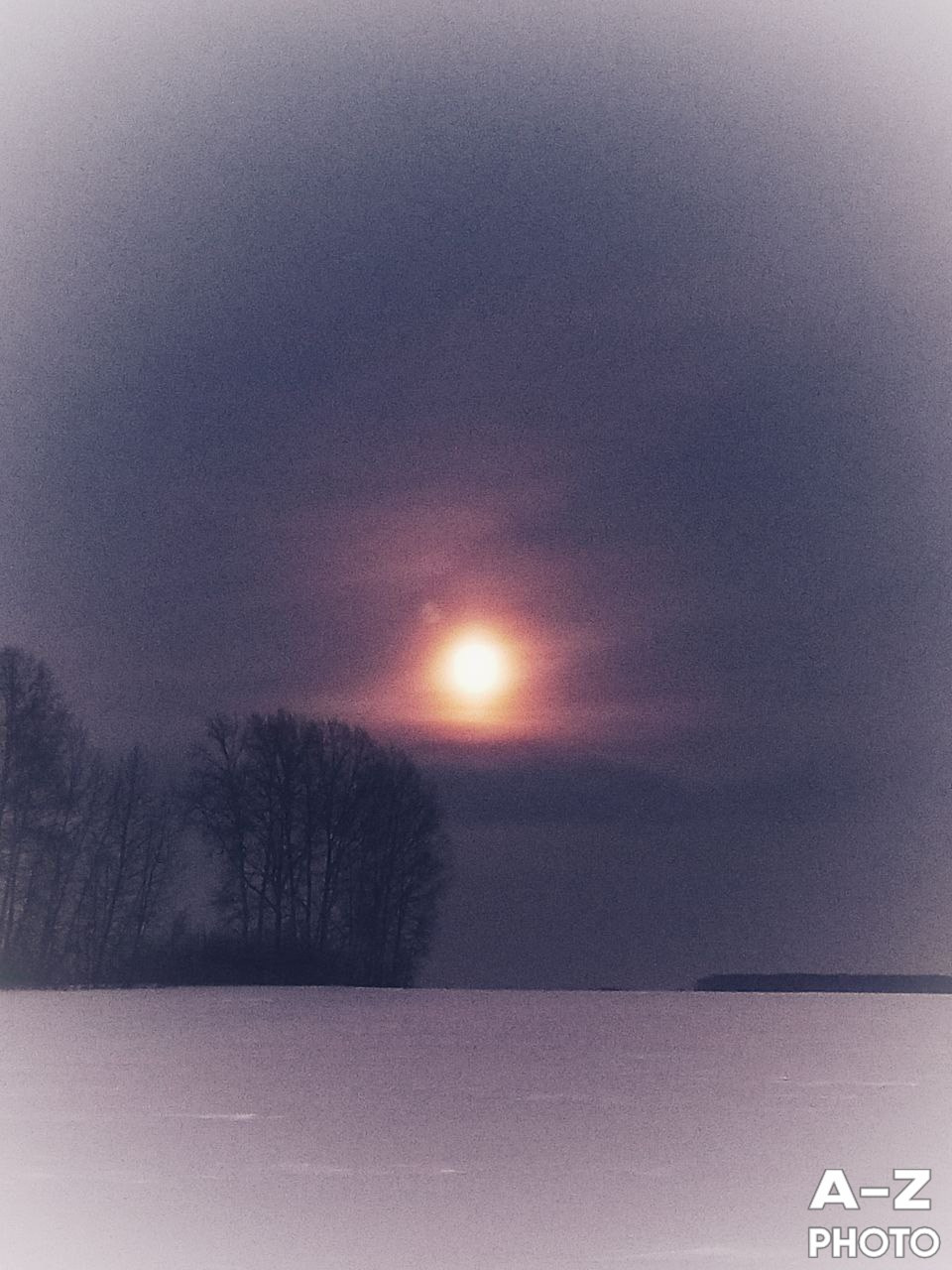 #ФОТОНЕДЕЛИ 05.01.2026. Женский семейный фотограф Тула Москва Захарова Анна