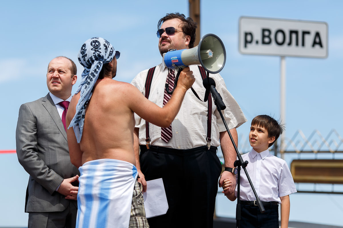 Бэкстейдж со съемок фильма "День выборов 2". Фотограф в Астрахани