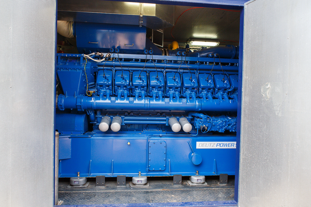 Открытие ТЭУ в порту Оля. Фотограф в Астрахани