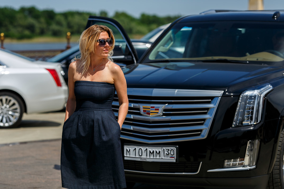 Бэкстейдж со съемок фильма "День выборов 2". Фотограф в Астрахани