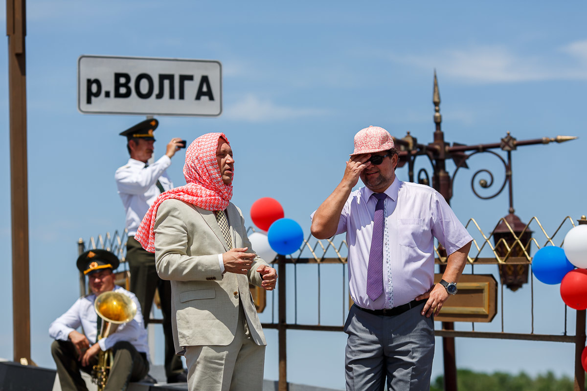 Бэкстейдж со съемок фильма "День выборов 2". Фотограф в Астрахани