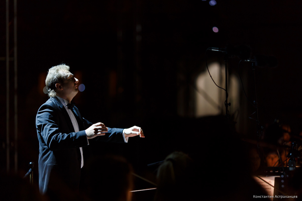 Опера "Князь Игорь" в Астраханском кремле. Фотограф в Астрахани