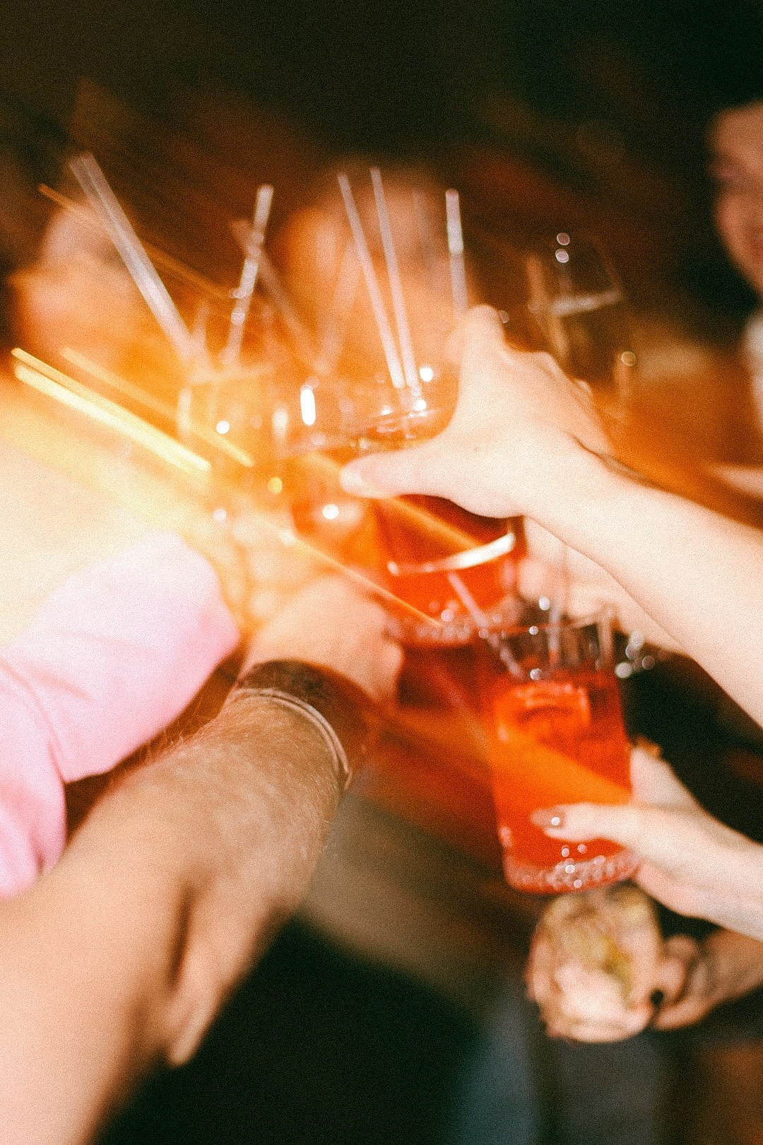 B-day. Фотограф Нижний Новгород