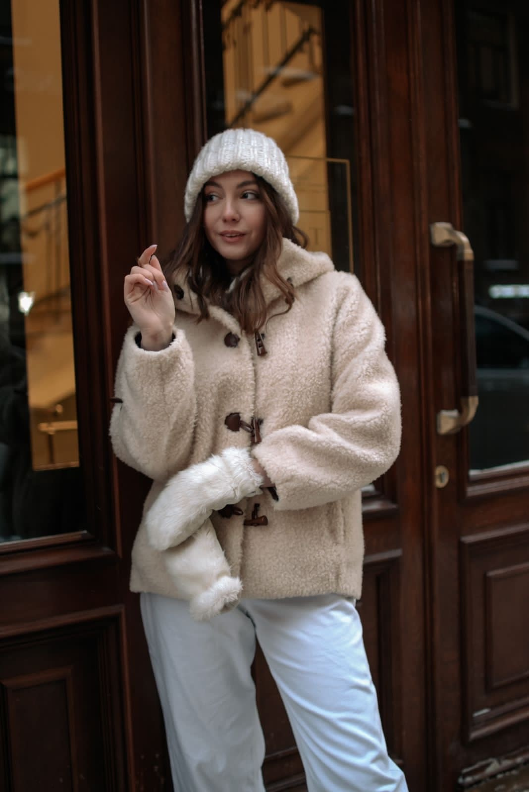 Обучение. Фотограф Санкт-Петербург