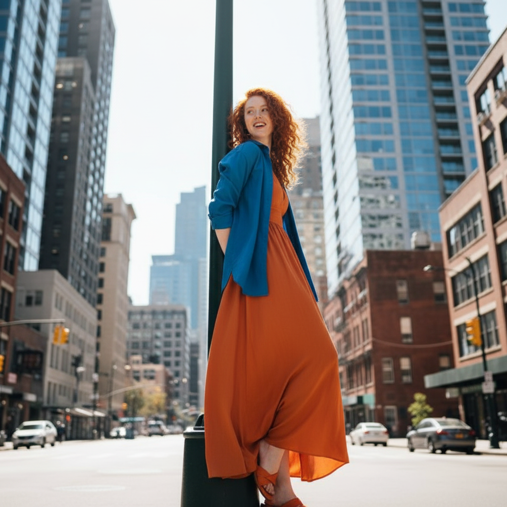 ИИ съемки. Фото и видео услуги для бизнеса procontent.studio