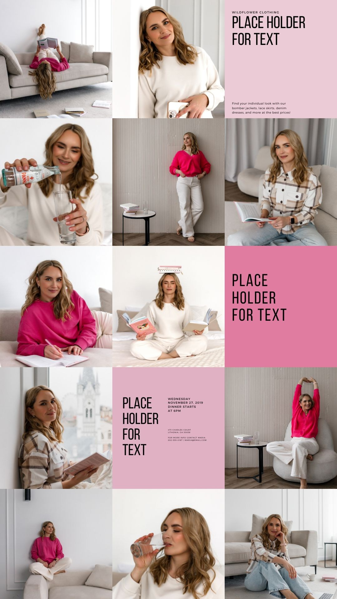 Контентные фотографии для нутрициолога. Я экономлю твое время! Всего одна съемка и твои нервы в порядке, а время ты тратишь на развитие себя, а не на поиск контента.  Переходи на мой сайт и записывайся на съемку. Контентный фотограф Гродно, Минск