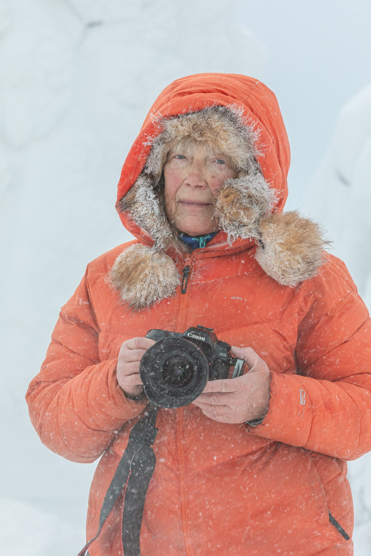 ВЫ В КАДРЕ! ФОТОГРАФИИ УЧАСТНИКОВ ТУРОВ. Фототуры и обучение пейзажной фотографии
