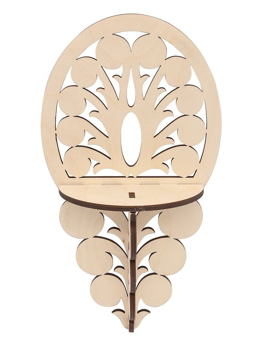 Предметная съемка. Свадебный фотограф Александр Невский в Санкт-Петербурге