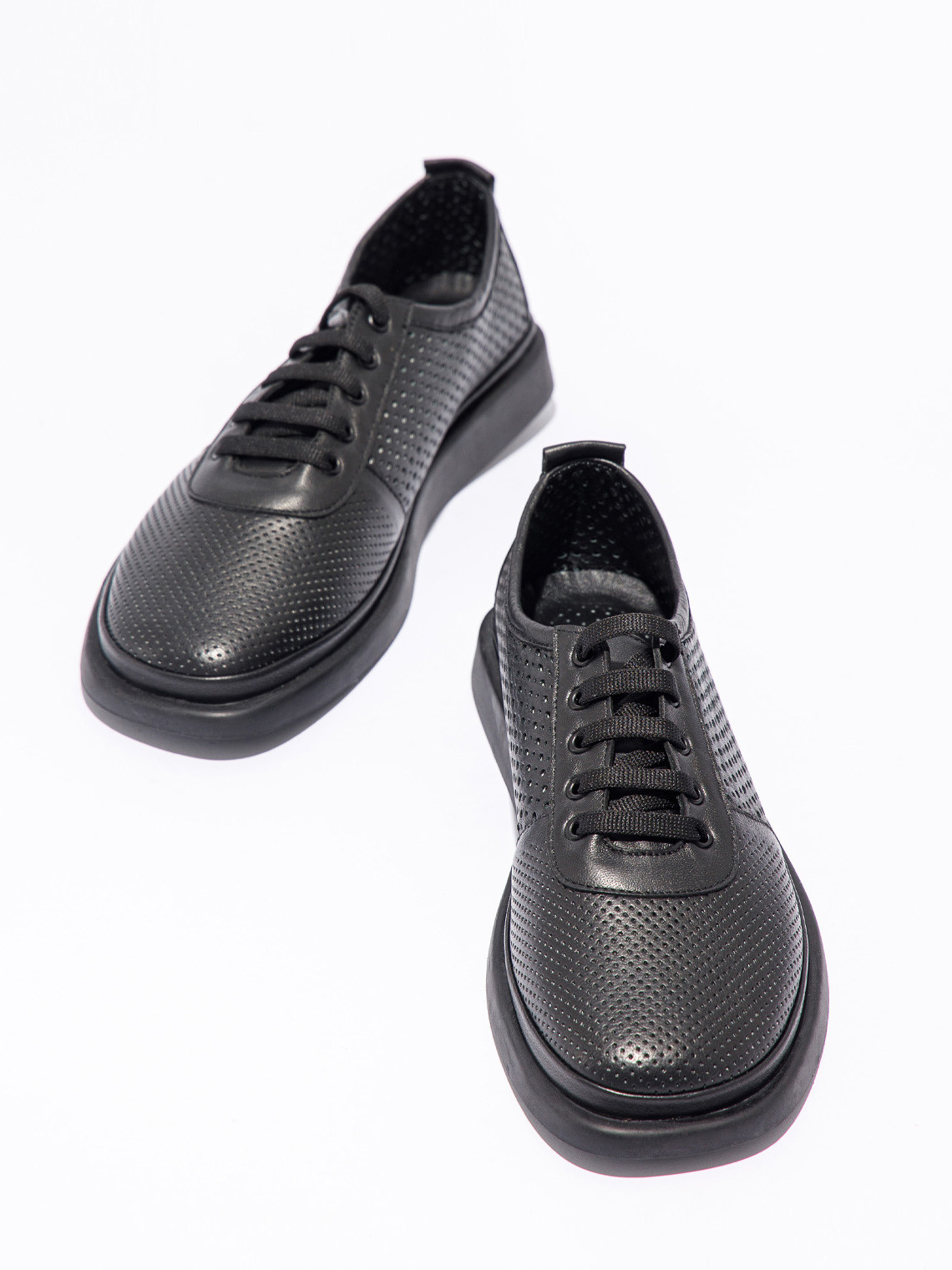 Алексей Темнов — фотограф в Пятигорске