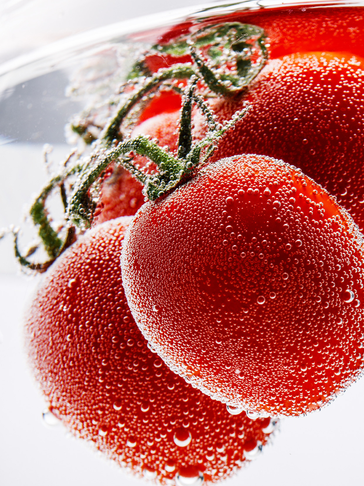 Алексей Темнов — фотограф в Пятигорске