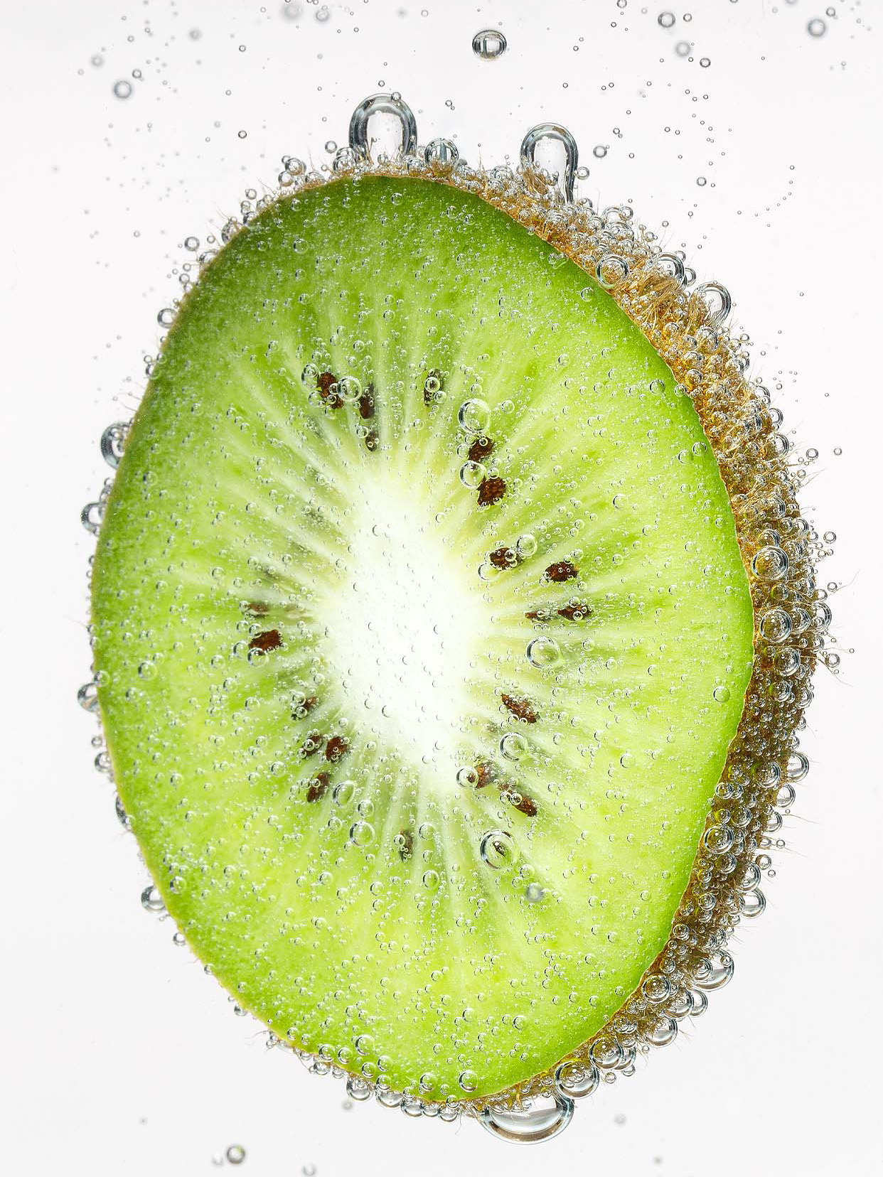 Алексей Темнов — фотограф в Пятигорске