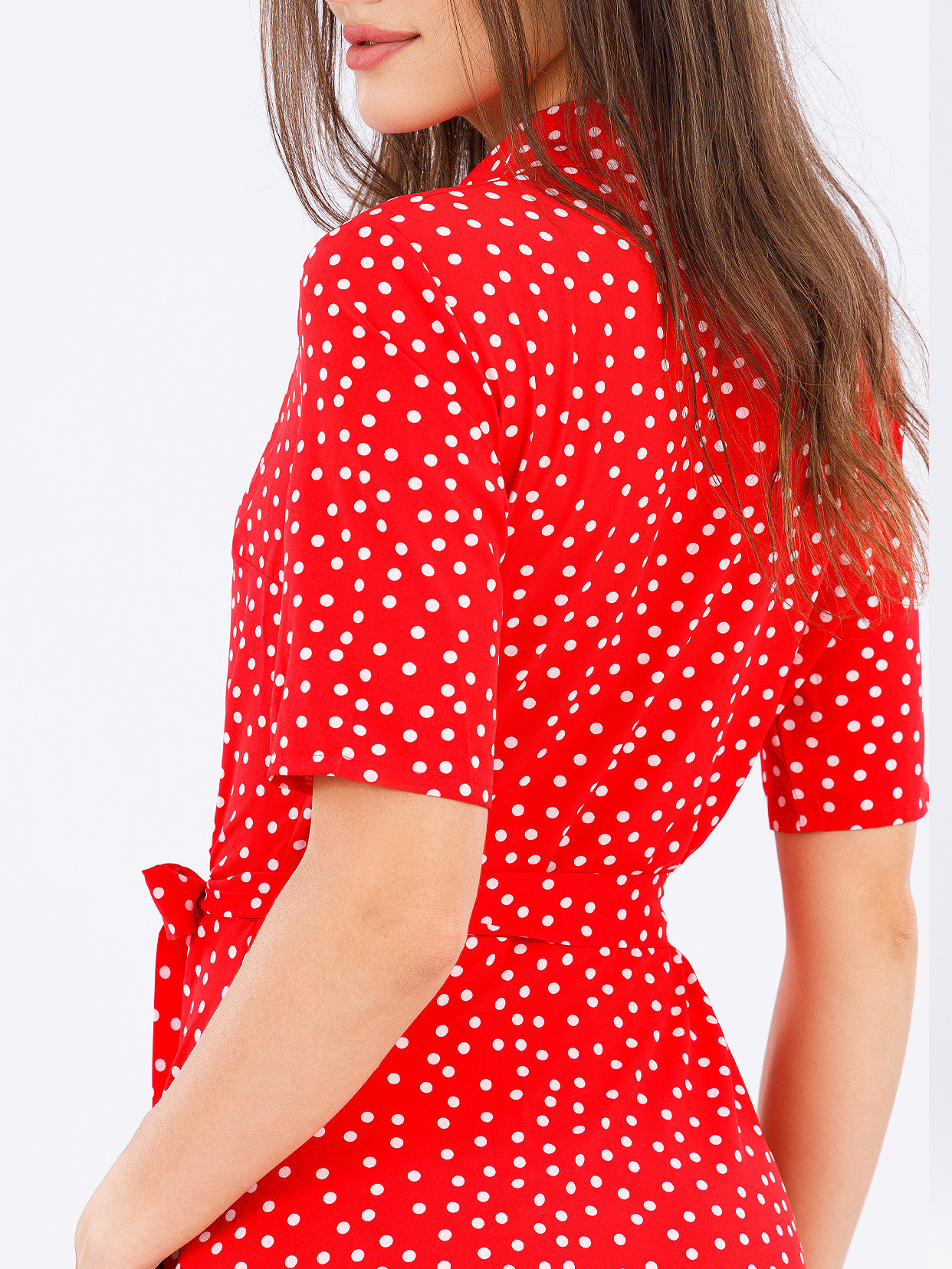 Алексей Темнов — фотограф в Пятигорске