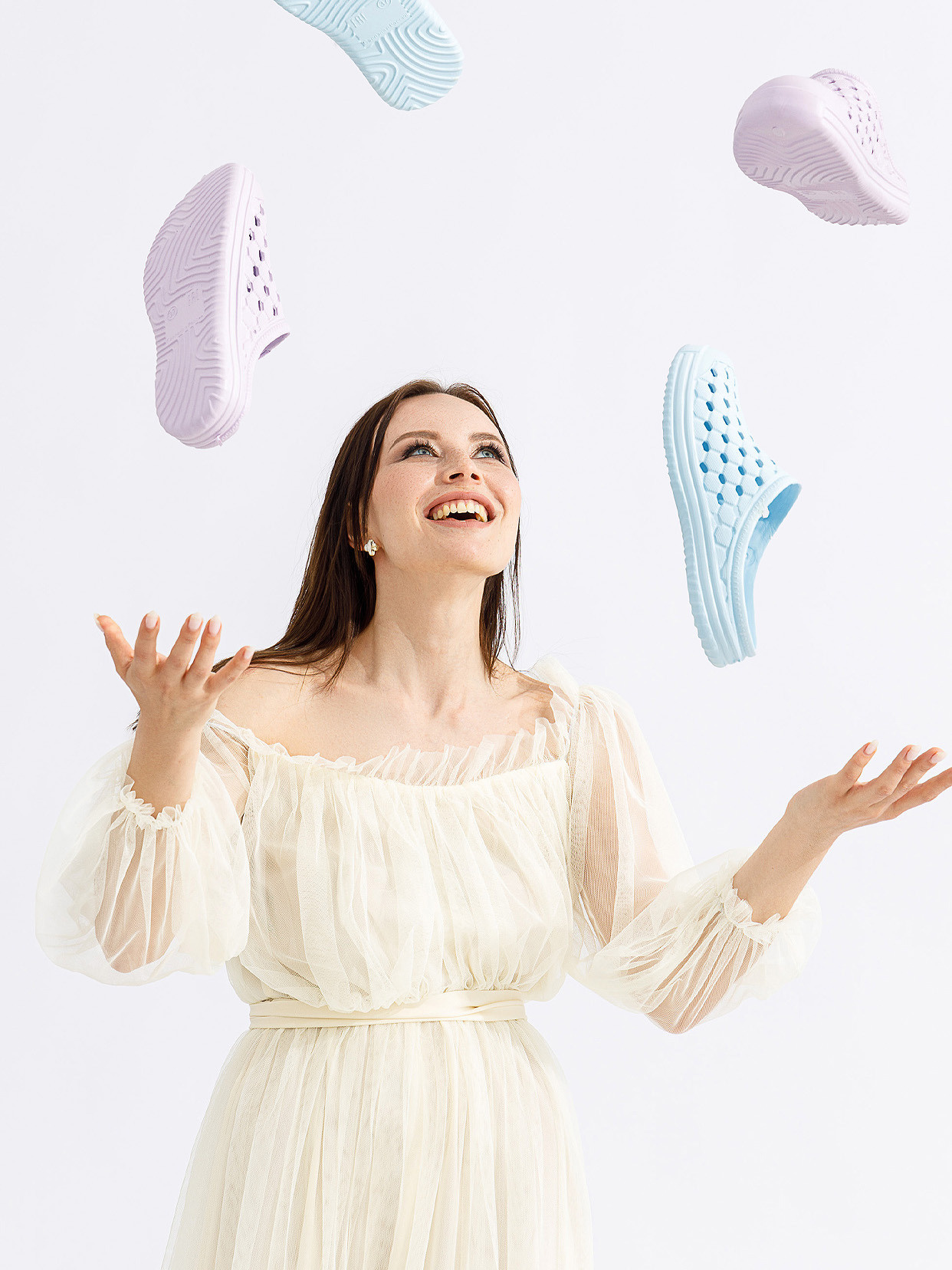 Алексей Темнов — фотограф в Пятигорске