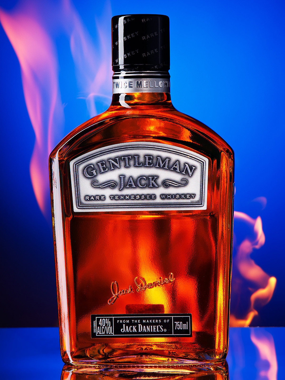 Алексей Темнов — фотограф в Пятигорске