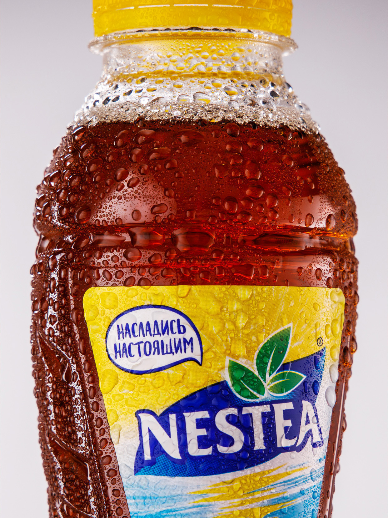 Алексей Темнов — фотограф в Пятигорске