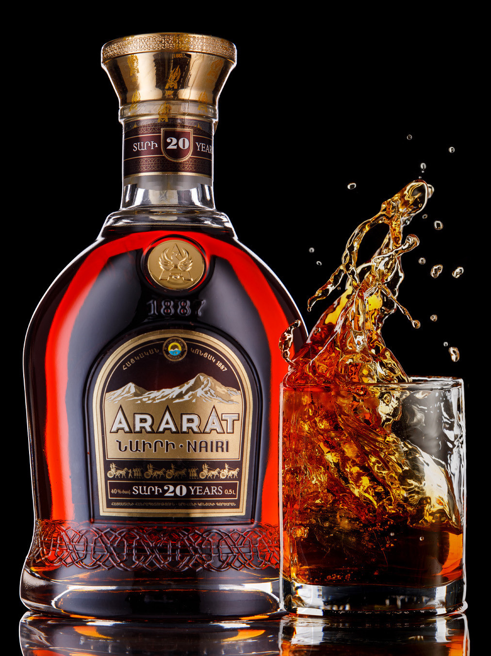 Алексей Темнов — фотограф в Пятигорске